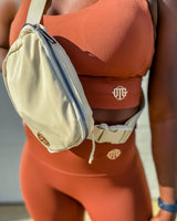 OTG Athleisure Mini OTG Fanny PACK