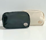 OTG Athleisure Mini OTG Fanny PACK