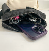 OTG Athleisure Mini OTG Fanny PACK