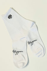 OTG Athleisure One Size OTG Socks