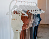 OTG Athleisure Royal