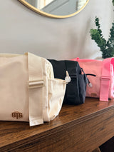 OTG Mini Duffle