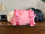 OTG Mini Duffle
