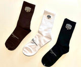OTG Socks