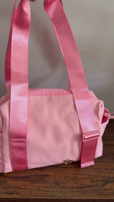 OTG Mini Duffle