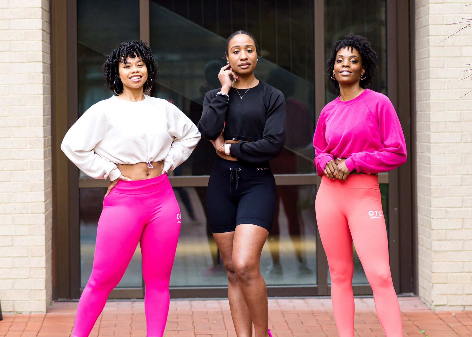 otg-athleisure-low-key-crop-