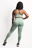 OTG Athleisure Royal - Spring- Tops
