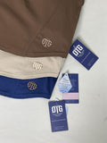 OTG Athleisure The Royal Treatment